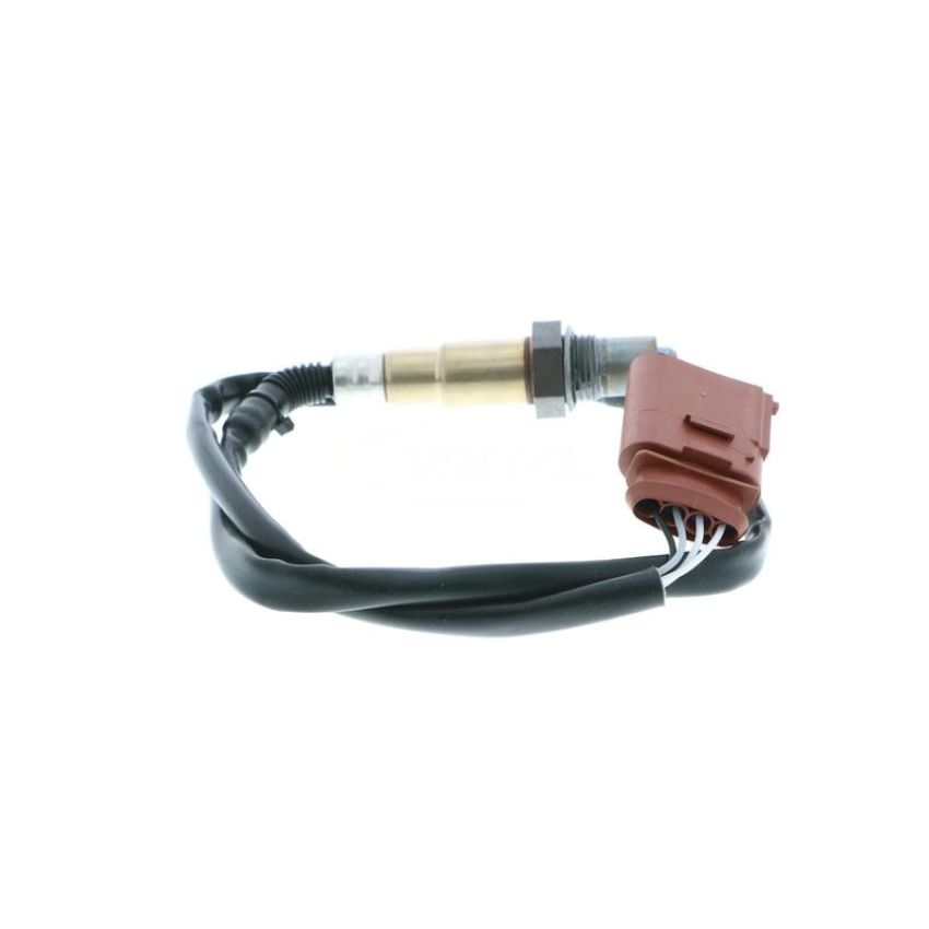 VEMO V10-76-0015 Lambda Sensor