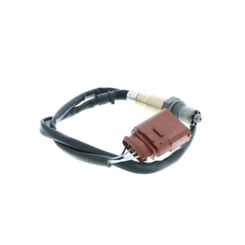 VEMO V10-76-0015 Lambda Sensor