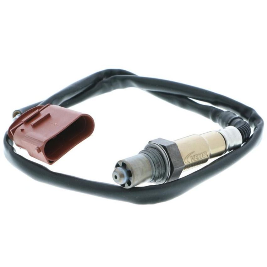 VEMO V10-76-0015 Lambda Sensor