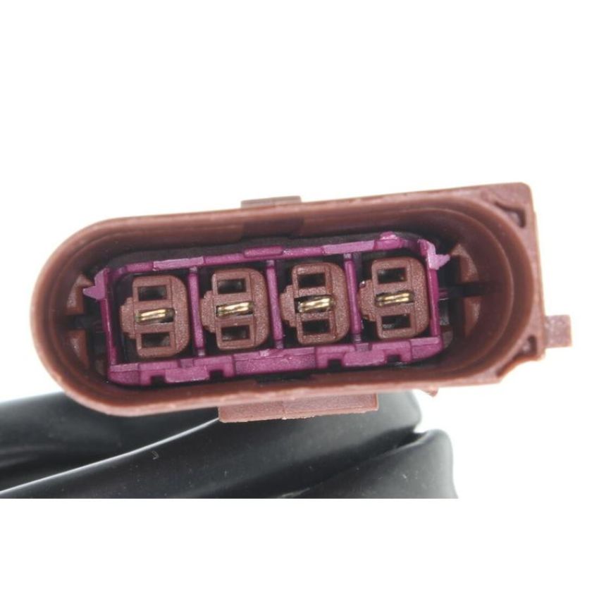 VEMO V10-76-0017 Lambda Sensor