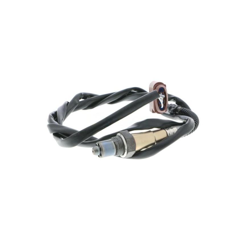 VEMO V10-76-0017 Lambda Sensor
