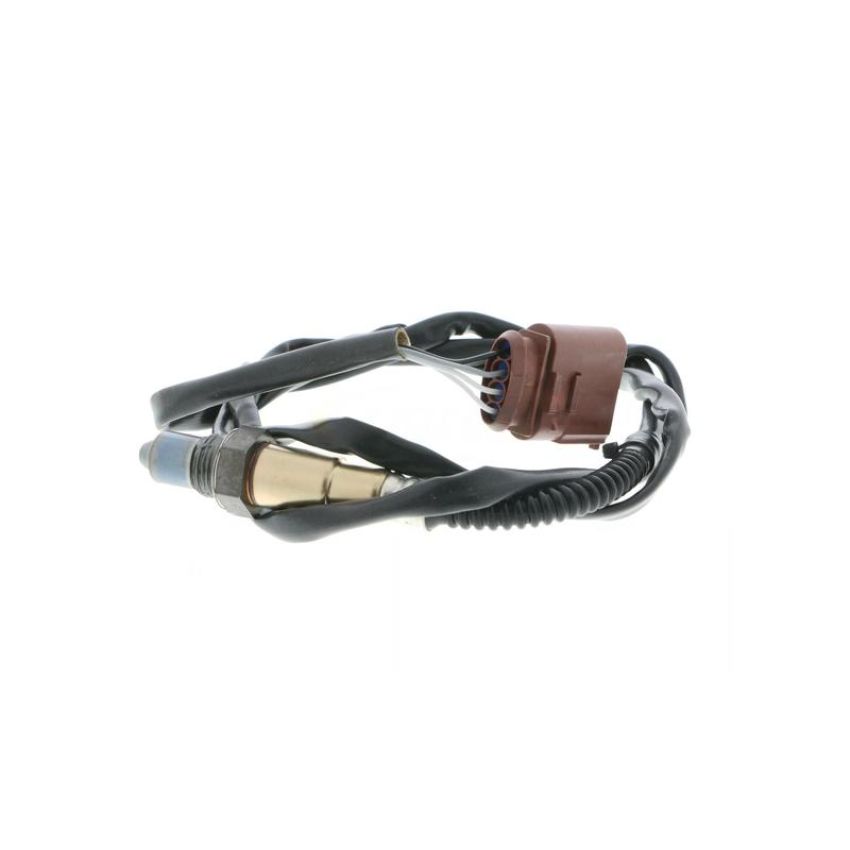 VEMO V10-76-0017 Lambda Sensor