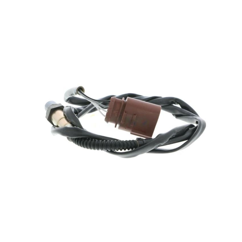 VEMO V10-76-0017 Lambda Sensor