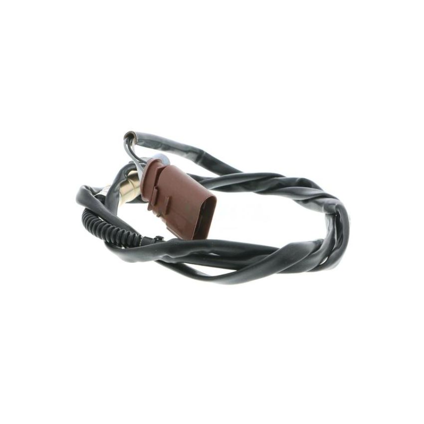 VEMO V10-76-0017 Lambda Sensor
