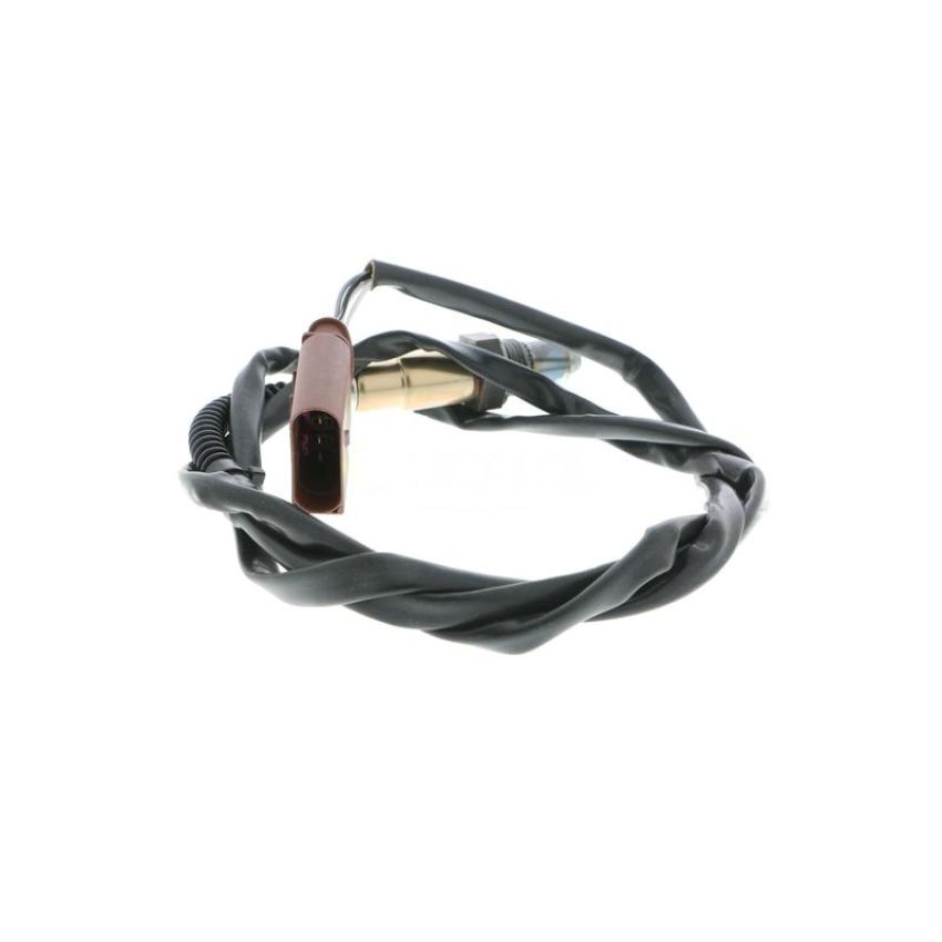 VEMO V10-76-0017 Lambda Sensor