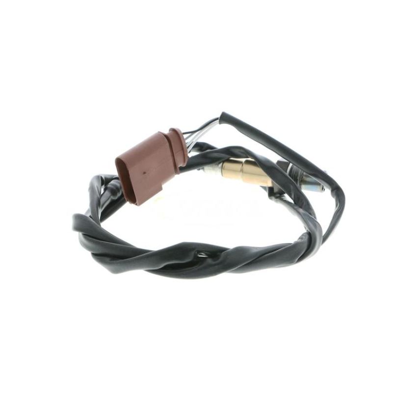 VEMO V10-76-0017 Lambda Sensor