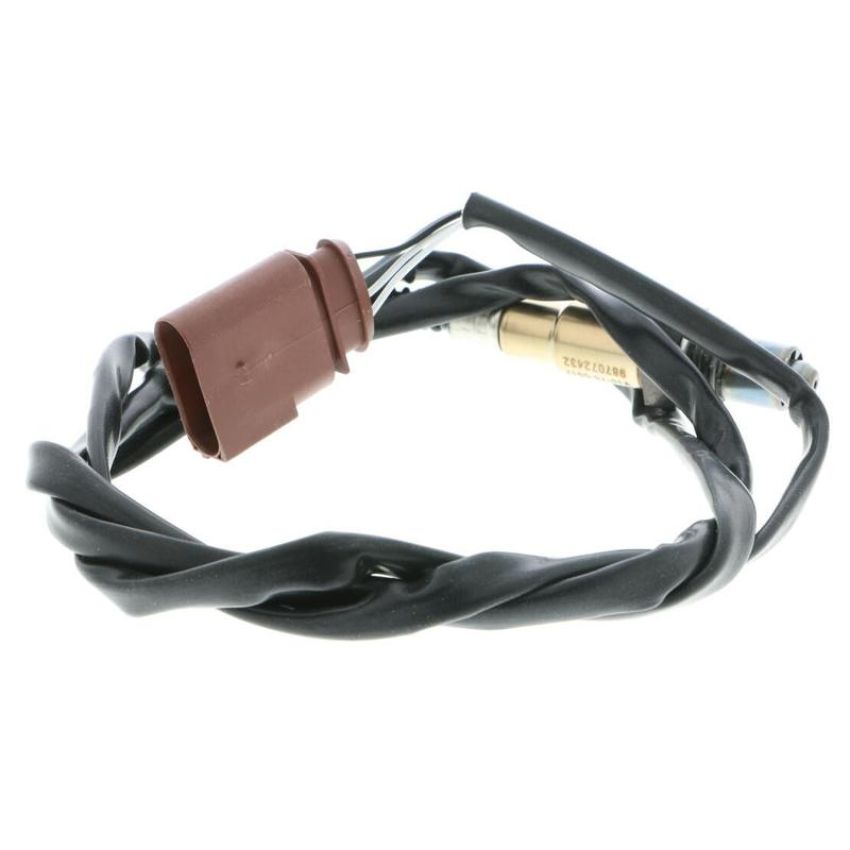 VEMO V10-76-0017 Lambda Sensor