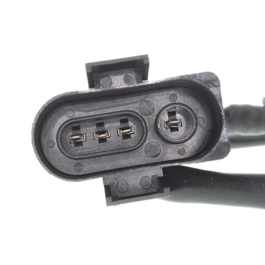 VEMO V10-76-0019 Lambda Sensor