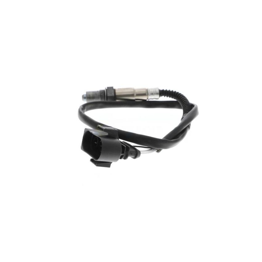 VEMO V10-76-0019 Lambda Sensor