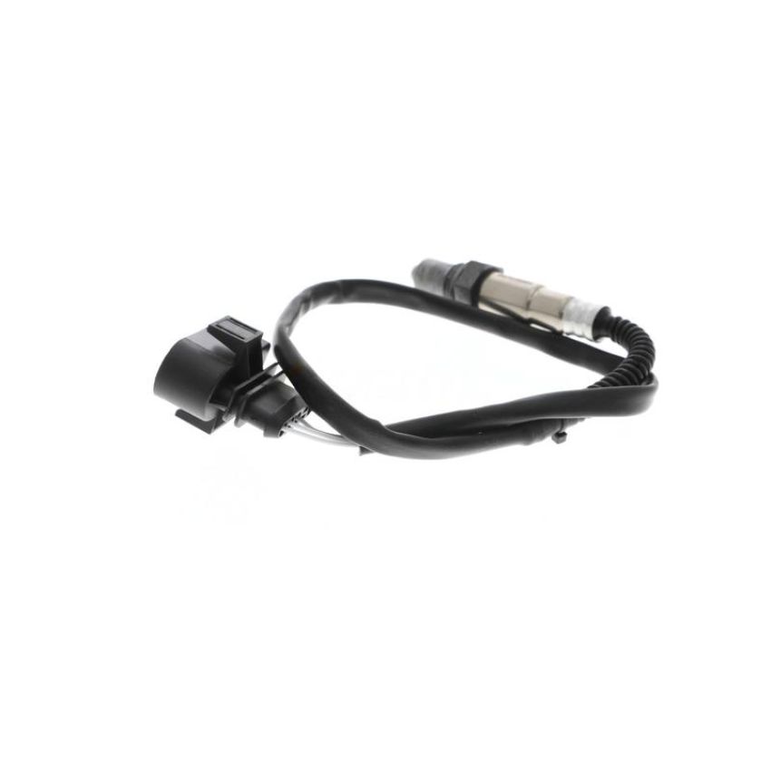 VEMO V10-76-0019 Lambda Sensor