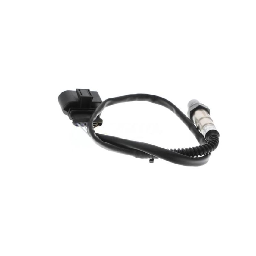 VEMO V10-76-0019 Lambda Sensor