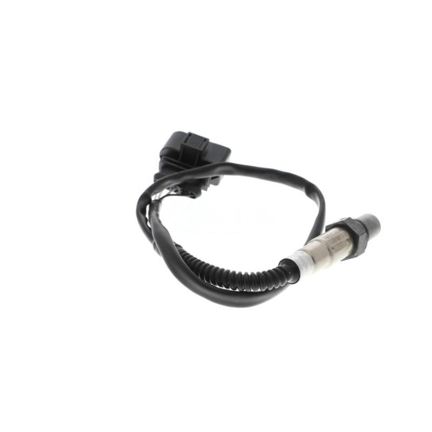 VEMO V10-76-0019 Lambda Sensor