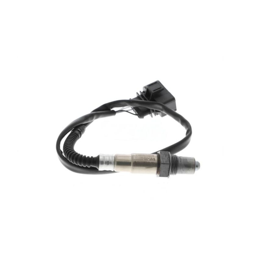 VEMO V10-76-0019 Lambda Sensor