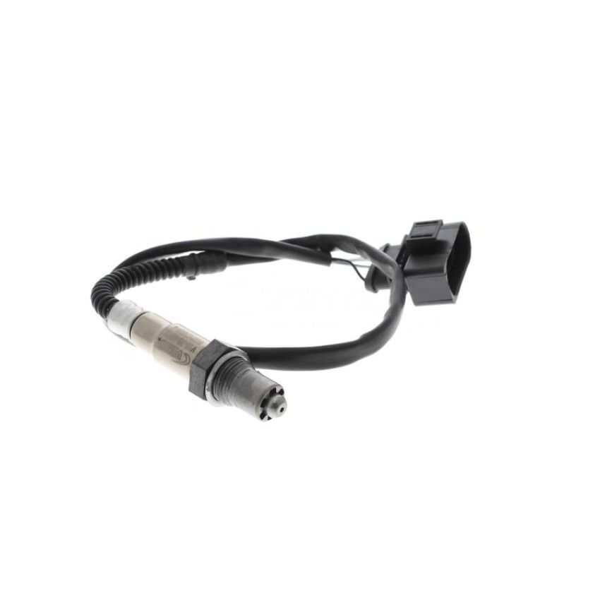 VEMO V10-76-0019 Lambda Sensor