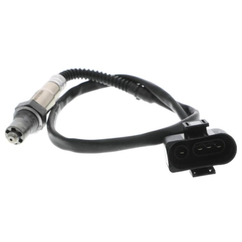 VEMO V10-76-0019 Lambda Sensor
