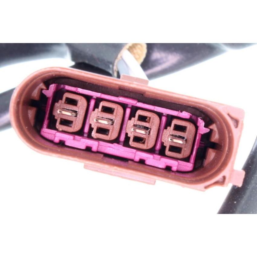 VEMO V10-76-0029 Lambda Sensor