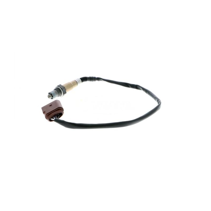 VEMO V10-76-0029 Lambda Sensor