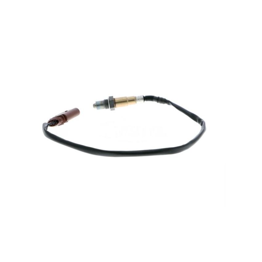 VEMO V10-76-0029 Lambda Sensor