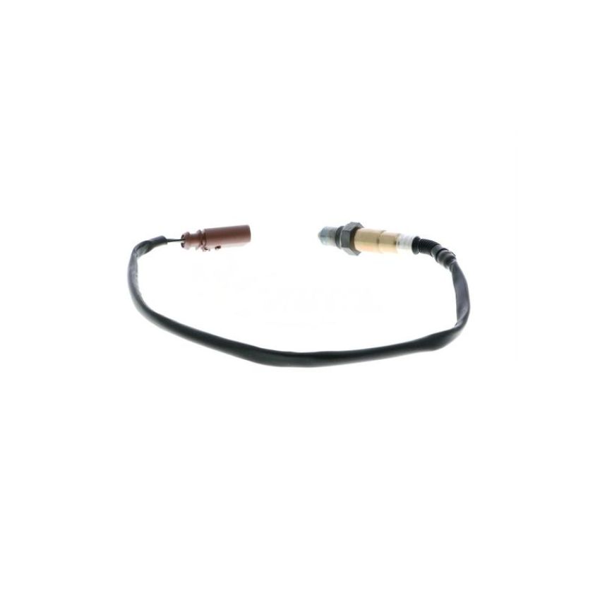 VEMO V10-76-0029 Lambda Sensor