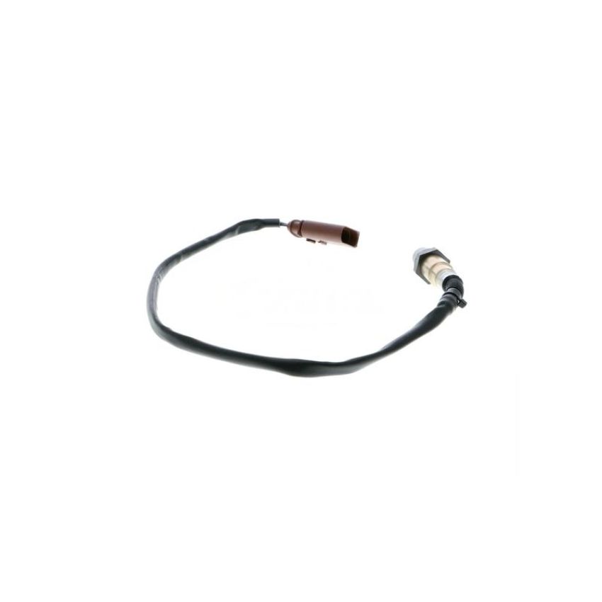 VEMO V10-76-0029 Lambda Sensor