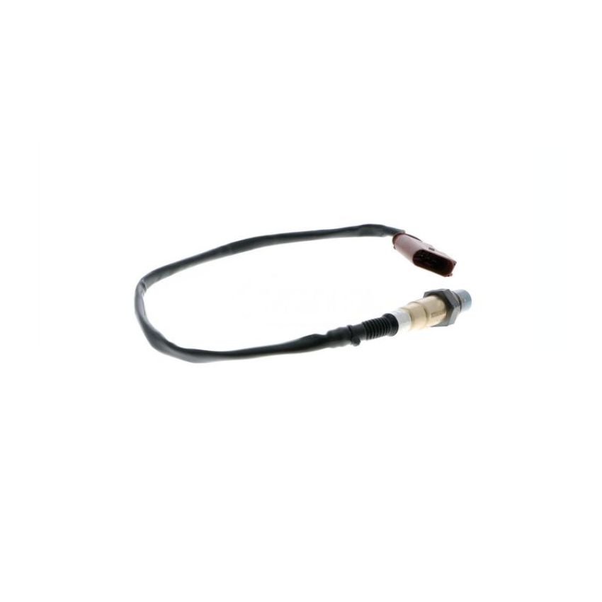 VEMO V10-76-0029 Lambda Sensor