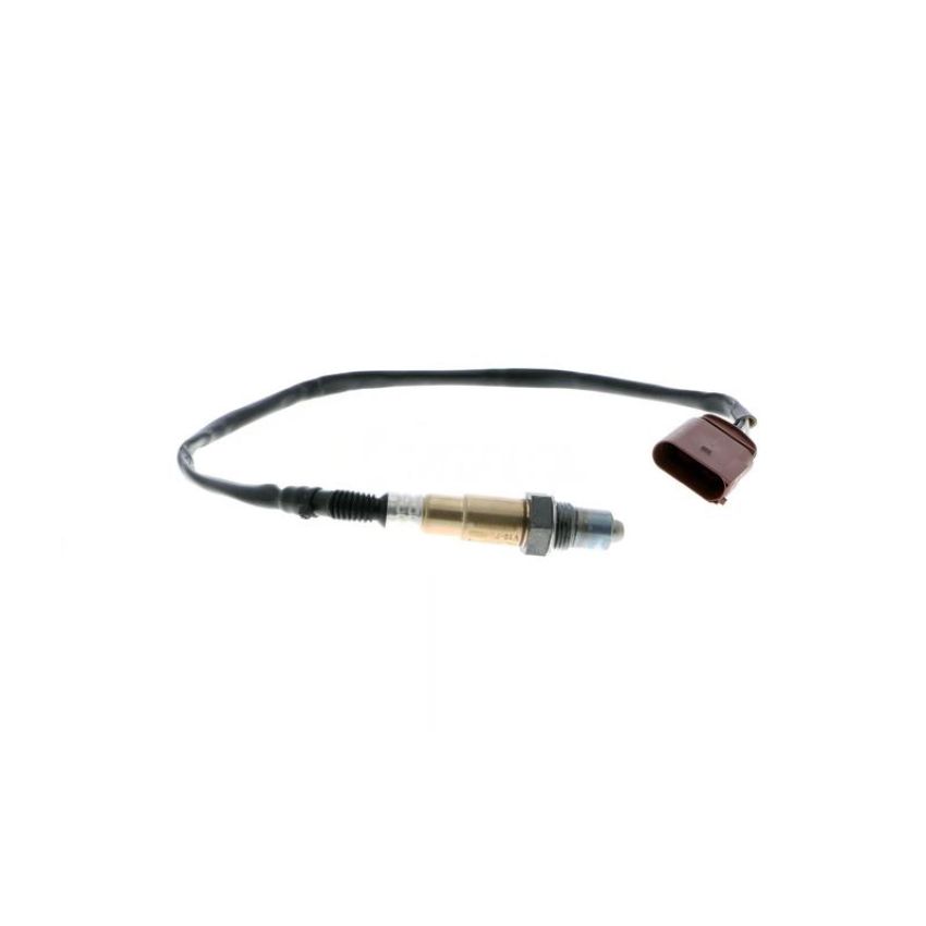 VEMO V10-76-0029 Lambda Sensor