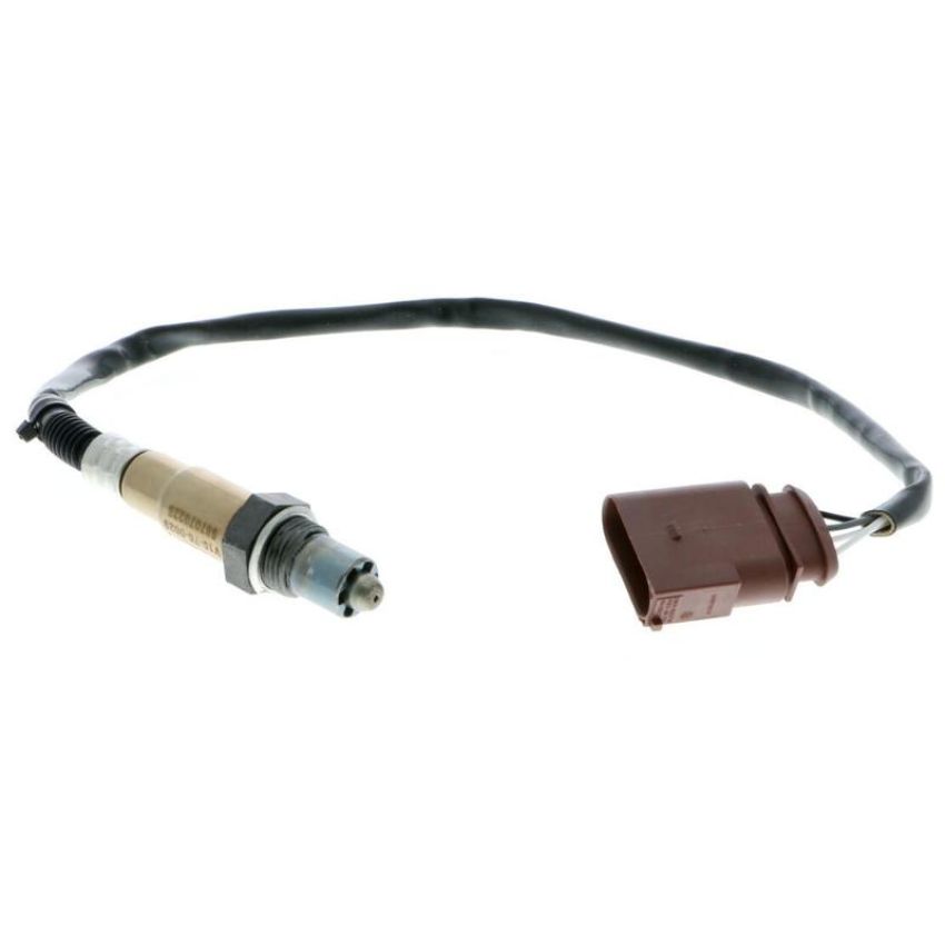 VEMO V10-76-0029 Lambda Sensor
