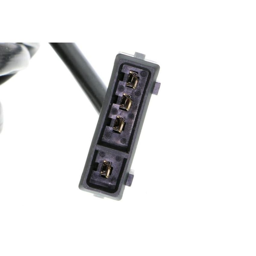 VEMO V10-76-0053 Lambda Sensor