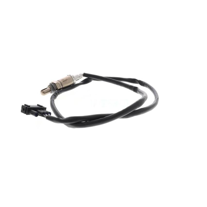 VEMO V10-76-0053 Lambda Sensor