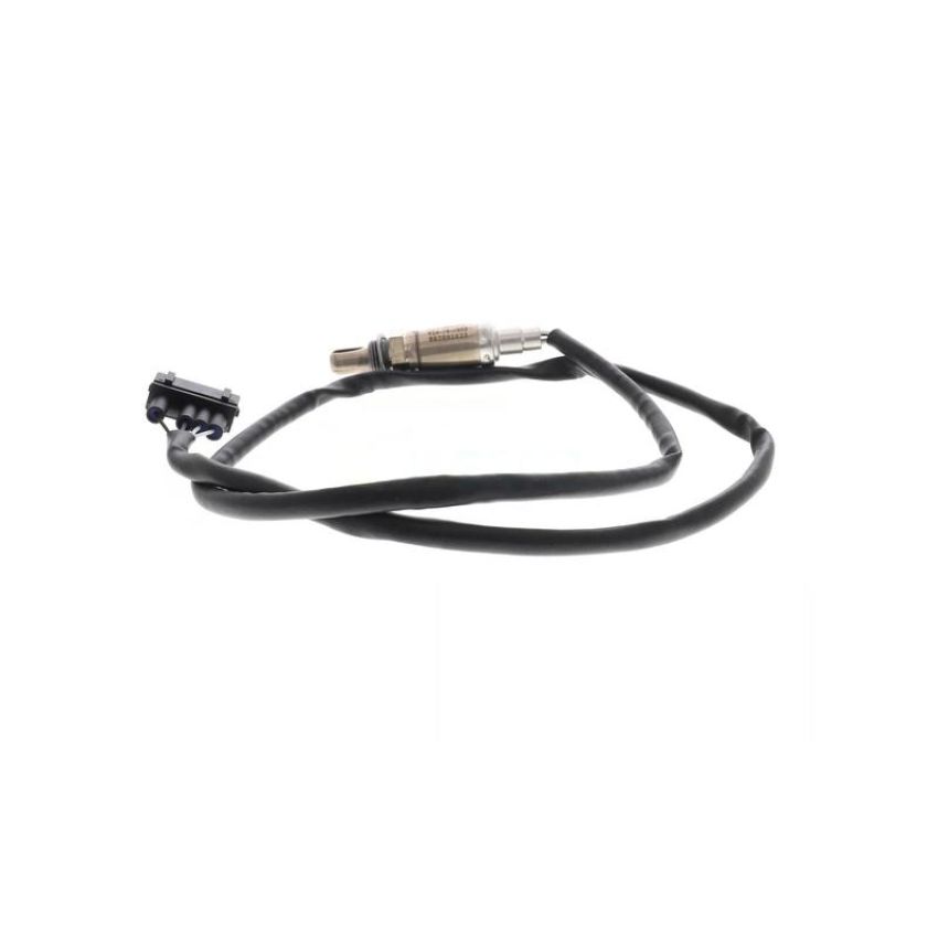 VEMO V10-76-0053 Lambda Sensor