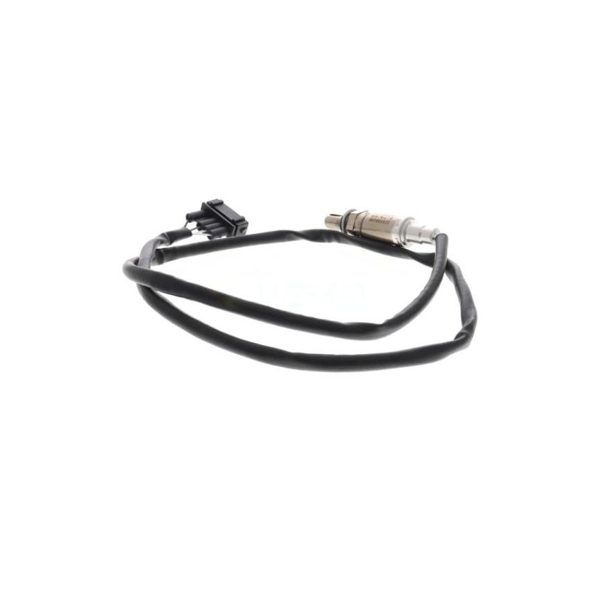 VEMO V10-76-0053 Lambda Sensor