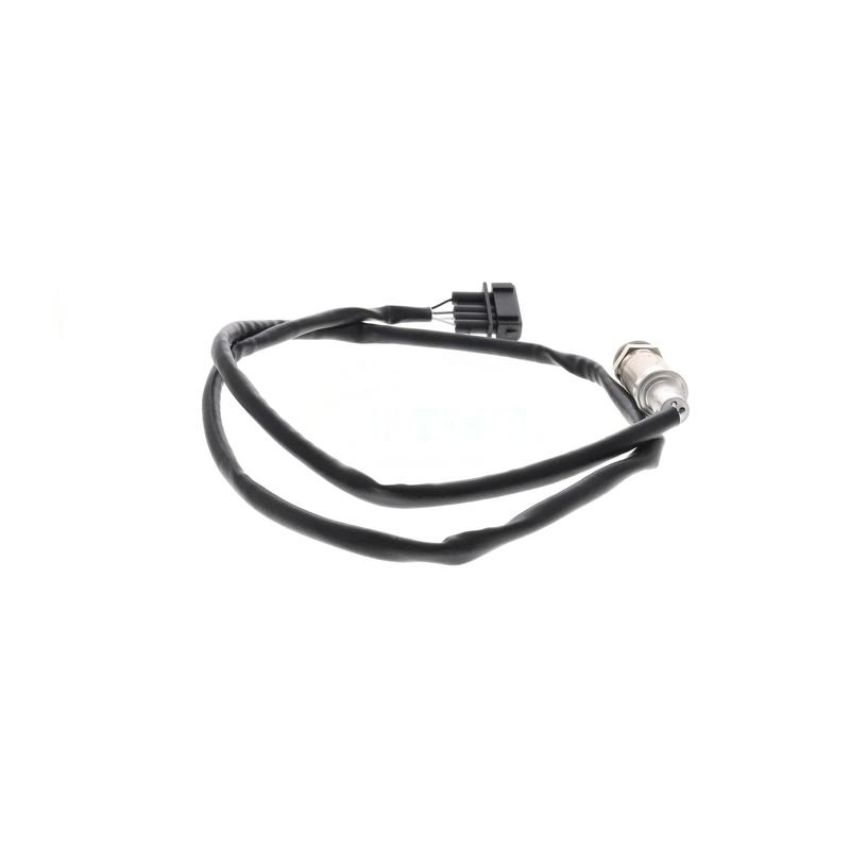 VEMO V10-76-0053 Lambda Sensor