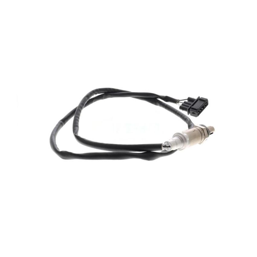 VEMO V10-76-0053 Lambda Sensor