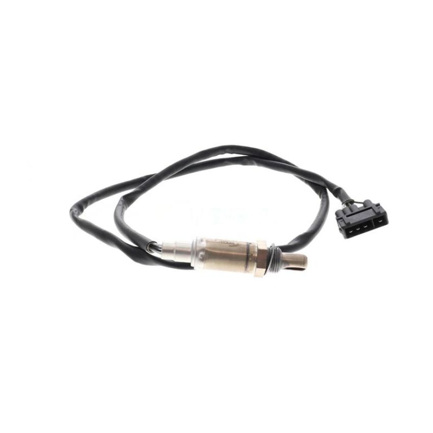 VEMO V10-76-0053 Lambda Sensor