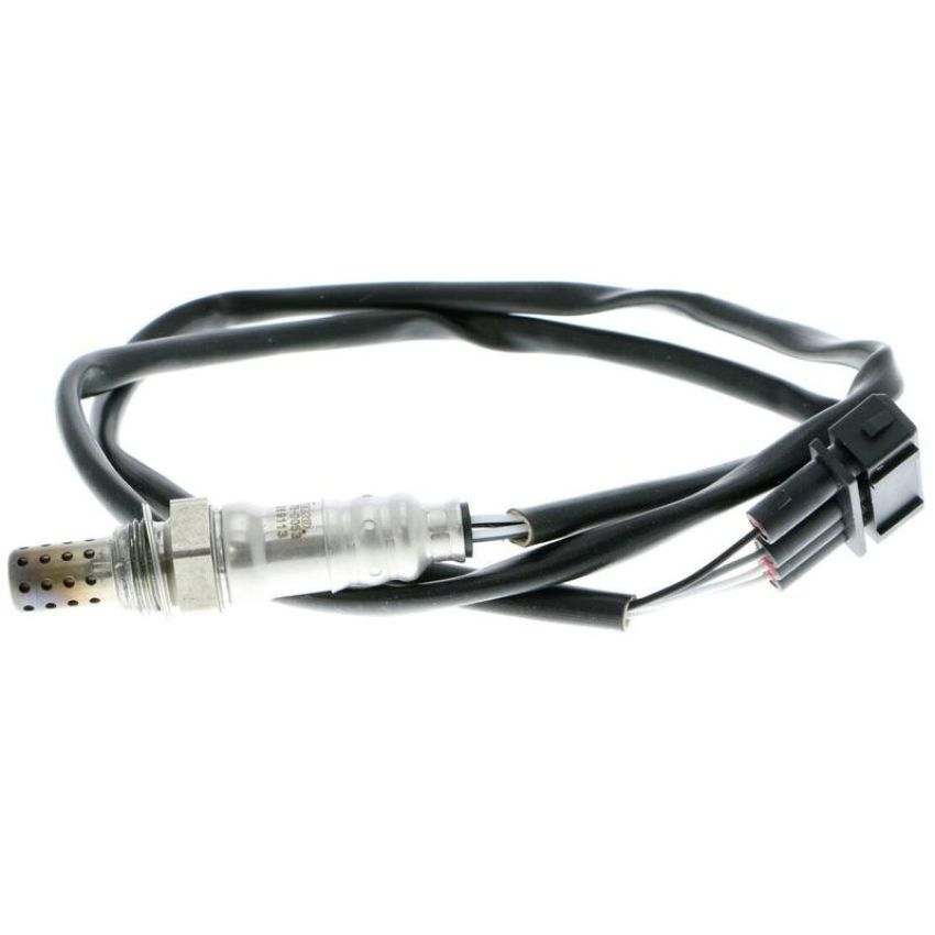 VEMO V10-76-0053 Lambda Sensor