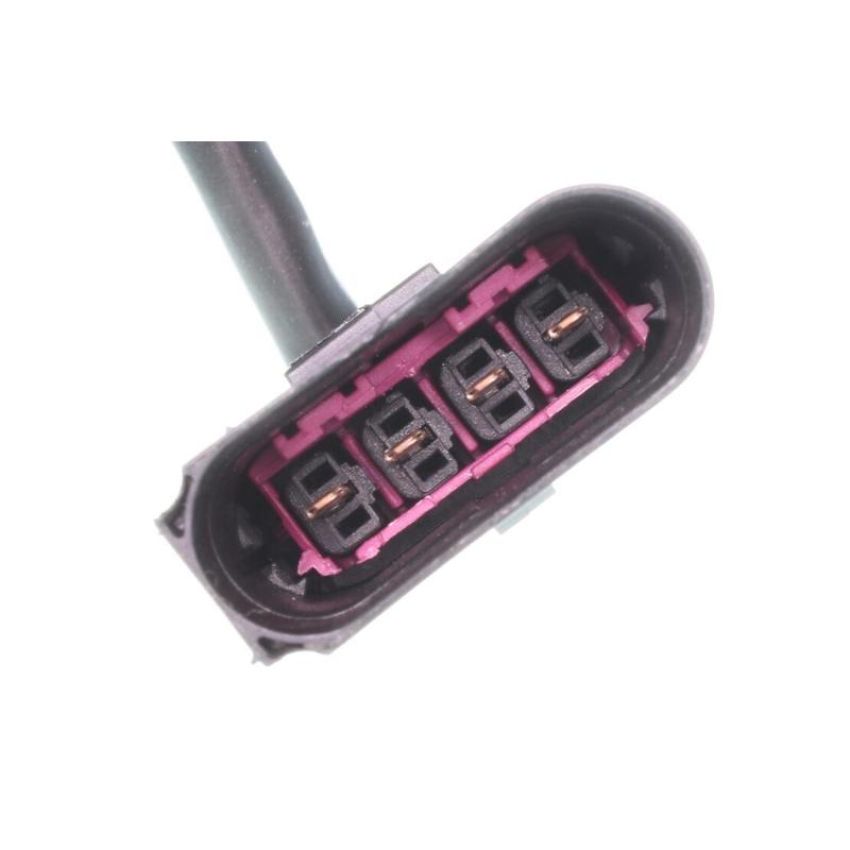 VEMO V10-76-0060 Lambda Sensor