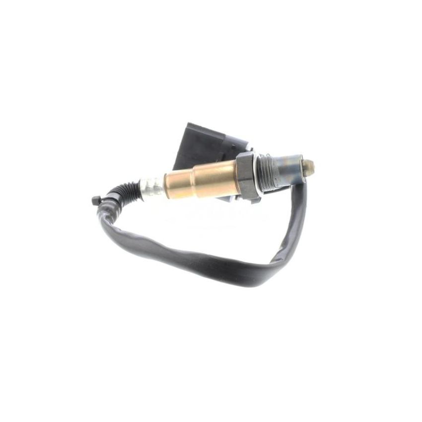 VEMO V10-76-0060 Lambda Sensor