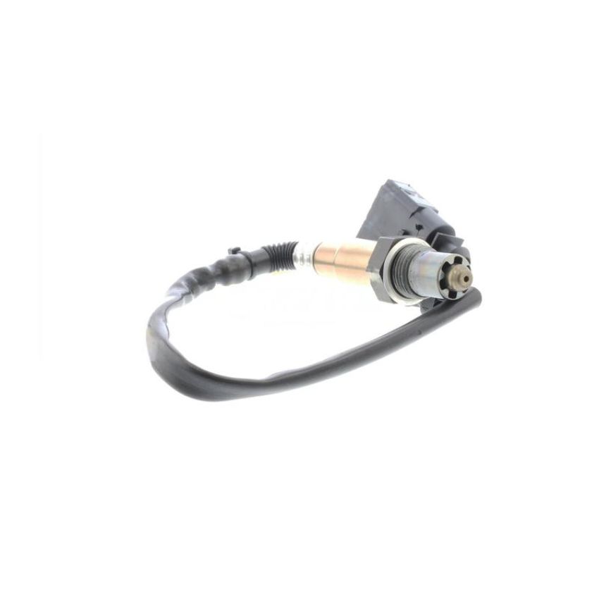 VEMO V10-76-0060 Lambda Sensor