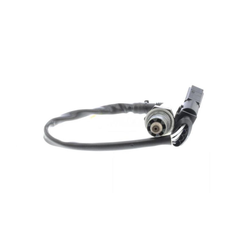 VEMO V10-76-0060 Lambda Sensor