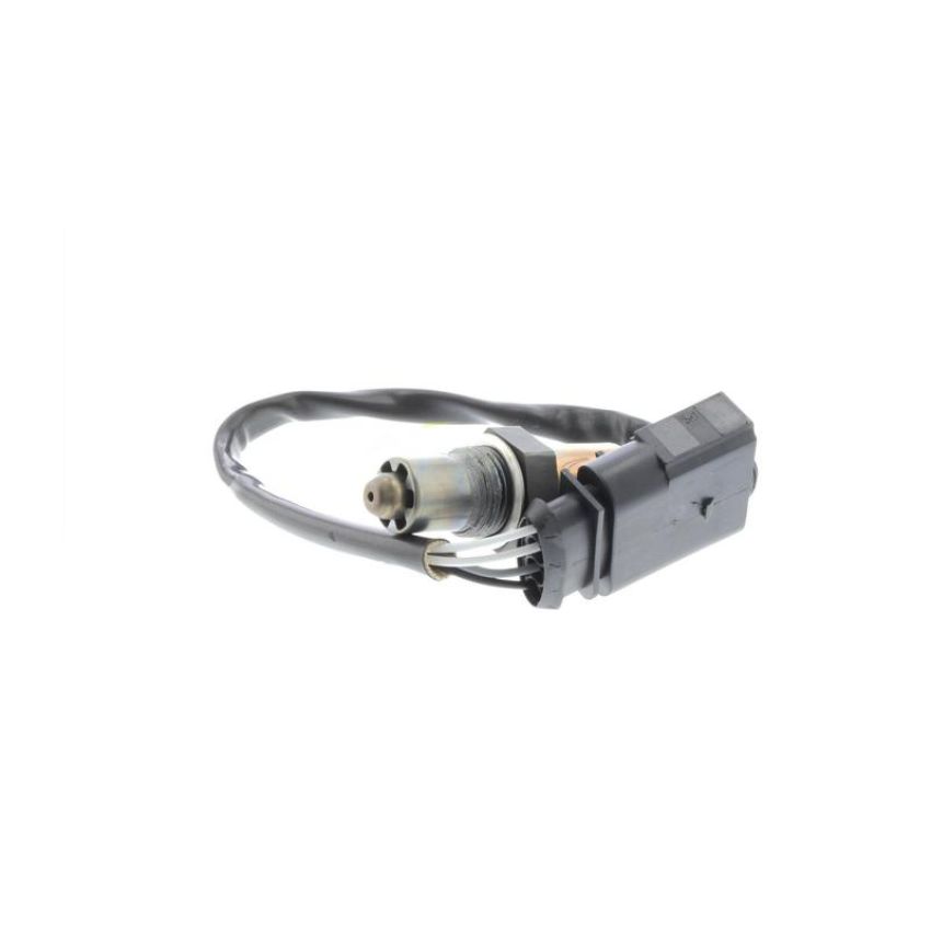 VEMO V10-76-0060 Lambda Sensor