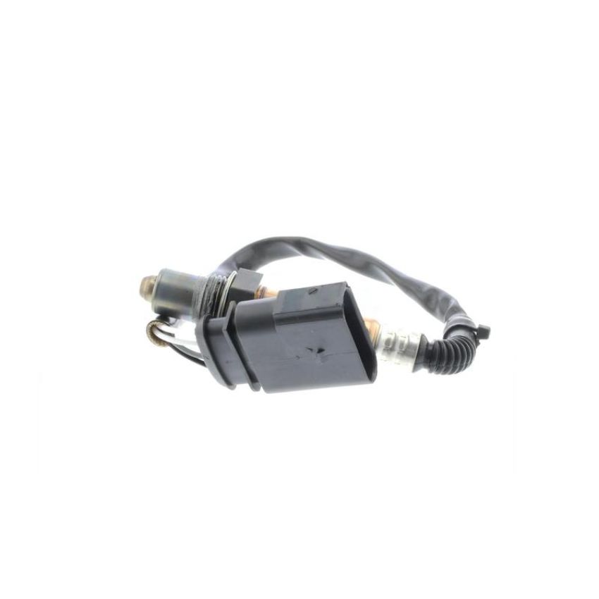 VEMO V10-76-0060 Lambda Sensor