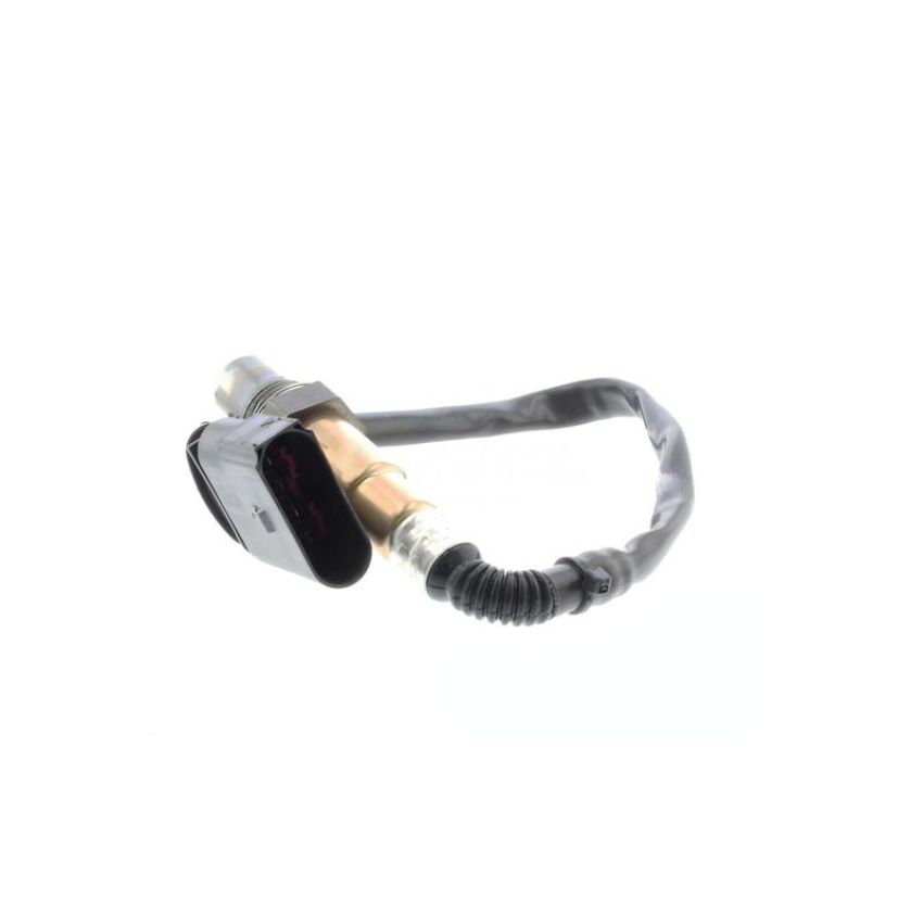VEMO V10-76-0060 Lambda Sensor