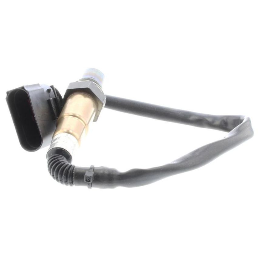 VEMO V10-76-0060 Lambda Sensor