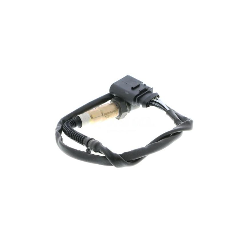 VEMO V10-76-0061 Lambda Sensor