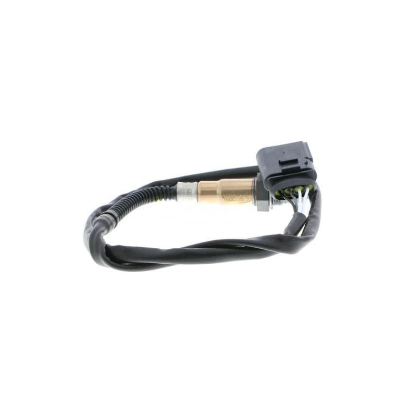 VEMO V10-76-0061 Lambda Sensor