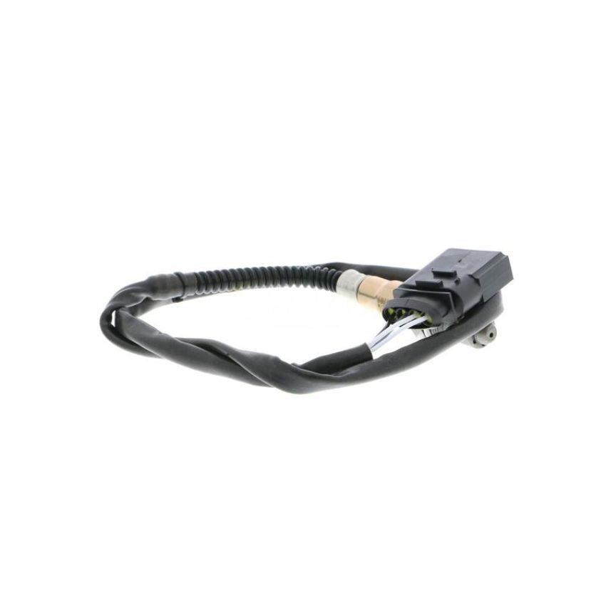 VEMO V10-76-0061 Lambda Sensor