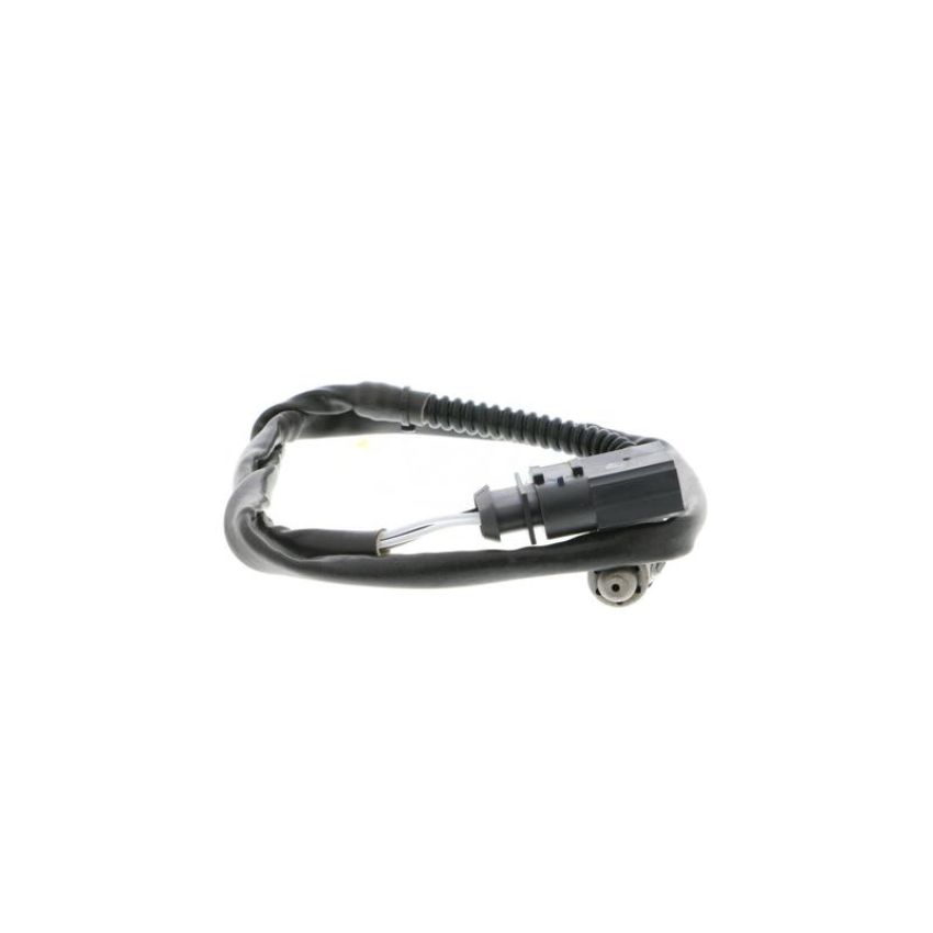 VEMO V10-76-0061 Lambda Sensor
