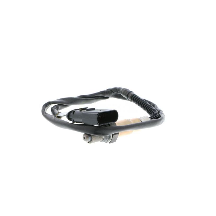 VEMO V10-76-0061 Lambda Sensor