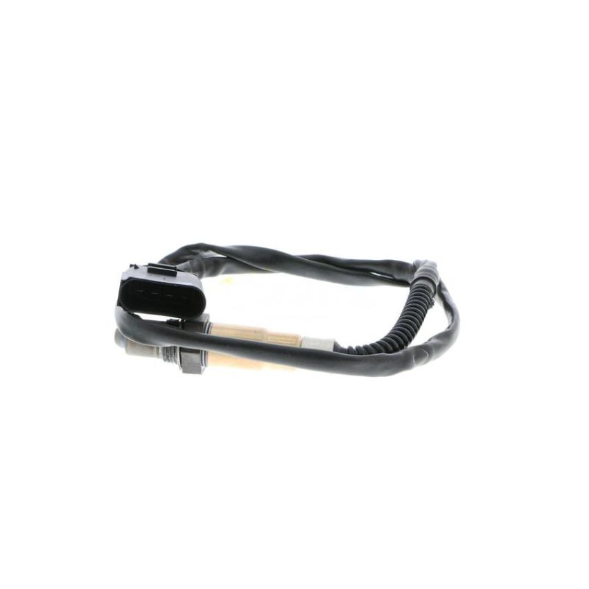 VEMO V10-76-0061 Lambda Sensor