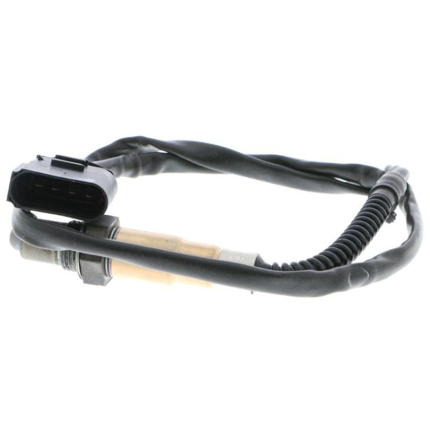 VEMO V10-76-0061 Lambda Sensor
